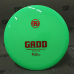 Kastaplast Gadd - K1