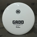 Kastaplast Gadd - K1