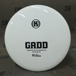 Kastaplast Gadd - K1