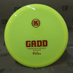 Kastaplast Gadd - K1