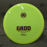 Kastaplast Gadd - K1
