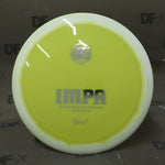 Kastaplast Impa - K1
