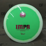 Kastaplast Impa - K1