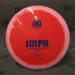Kastaplast Impa - K1