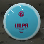 Kastaplast Impa - K1