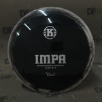 Kastaplast Impa - K1
