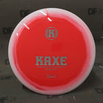 Kastaplast Kaxe - Grind