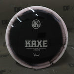Kastaplast Kaxe - Grind