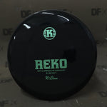 Kastaplast Reko - K1