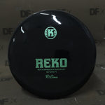 Kastaplast Reko - K1