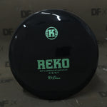 Kastaplast Reko - K1