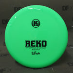 Kastaplast Reko - K1 Soft
