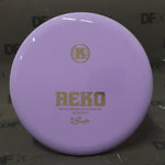 Kastaplast Reko - K1 Soft