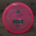 Kastaplast Reko - K1 Soft