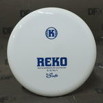 Kastaplast Reko - K1 Soft