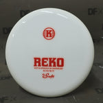 Kastaplast Reko - K1 Soft