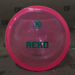 Kastaplast Reko - K1 Soft