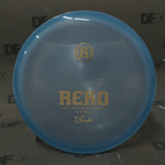 Kastaplast Reko - K1 Soft