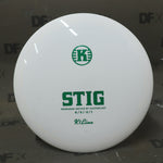 Kastaplast Stig - K1