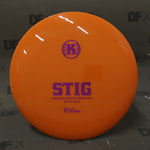 Kastaplast Stig - K1