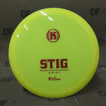 Kastaplast Stig - K1