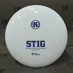 Kastaplast Stig - K1
