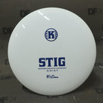 Kastaplast Stig - K1