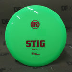 Kastaplast Stig - K1