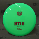 Kastaplast Stig - K1