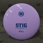 Kastaplast Stig - K1