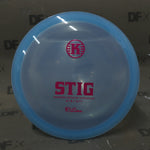 Kastaplast Stig - K1