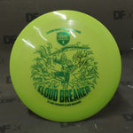 Discmania Cloudbreaker - Q-Line