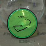 MVP Proton Nano (Mini Marker)