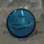 MVP Proton Nano (Mini Marker)