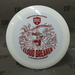 Discmania Cloudbreaker - Q-Line