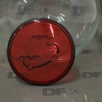 MVP Proton Nano (Mini Marker)