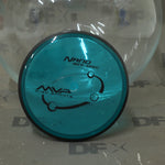 MVP Proton Nano (Mini Marker)