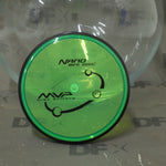 MVP Proton Nano (Mini Marker)