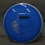 Axiom Neutron Bokeh