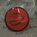 MVP Proton Nano (Mini Marker)