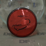 MVP Proton Nano (Mini Marker)