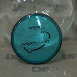 MVP Proton Nano (Mini Marker)