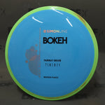 Axiom Neutron Bokeh
