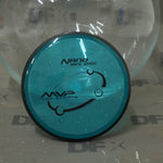 MVP Proton Nano (Mini Marker)