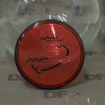 MVP Proton Nano (Mini Marker)