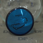 MVP Proton Nano (Mini Marker)