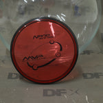 MVP Proton Nano (Mini Marker)