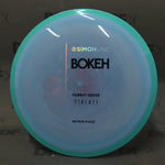 Axiom Neutron Bokeh