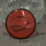 MVP Proton Nano (Mini Marker)