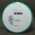 Axiom Neutron Bokeh
